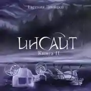 Постер книги Инсайт 2