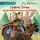 Александр Волков - Урфин Джюс и его деревянные солдаты