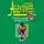 Чингиз Абдуллаев - Альтернатива для дураков