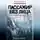 Николя Бёгле - Пассажир без лица