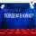 Анатолий Алексин - Пойдем в кино?