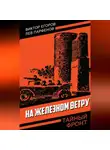 Виктор Егоров - На железном ветру