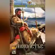 Постер книги Лихолетье