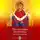 Анна Печерская - Под покровом Богородицы. Мир чудотворных икон