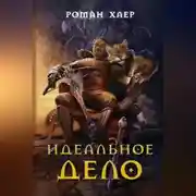 Постер книги Идеальное дело