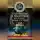 Лариса Мелик - Заговоры и молитвы на удачу и богатство. Секреты успеха и благополучия