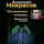 Анатолий Некрасов - Три рождения человека. Байкальские встречи