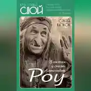 Постер книги В гостях у сказки Александра Роу