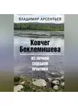 Владимир Арсентьев - Ковчег Беклемишева. Из личной судебной практики