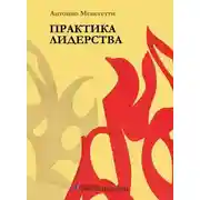 Постер книги Практика лидерства