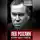 Александр Волков - Лев Рохлин. История одного убийства