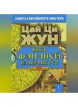 Цай Ци Жун - Весь фэн-шуй из первых рук. Советы китайского мастера