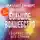 Элизабет Гилберт - Большое волшебство