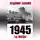 Владимир Бешанов - 1945. Год поБЕДЫ