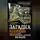 Владимир Егоров - Загадка Куликова поля, или Битва, которой не было