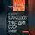 Альберт Макашов - Трагедия СССР. Кто ответит за развал?