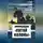 Сергей Уранов - Ликвидация «пятой колонны»