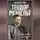 Анатолий Уткин - Теодор Рузвельт. Политический портрет