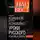 Вадим Кожинов - Уроки русского. Роковые силы