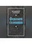 Владимир Солнцев - Феномен сознания