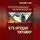 Василий Галин - Кто продал Украину. Политэкономия незалежности