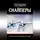 Алексей Ардашев - Снайперы. Самая полная энциклопедия