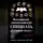 Сергей Баленко - Всемирная энциклопедия Спецназа. Элитные подразделения 100 стран