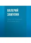 Валерий Замулин - Забытое сражение Огненной дуги
