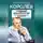 Владимир Губарев - Королев. Главный конструктор глазами космических академиков