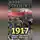 Сергей Кремлев - 1917. Февраль – для элиты, Октябрь – для народа!