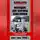 Александр Неменко - Последние дни обороны Севастополя. Неизвестные страницы знаменитой битвы. Июнь – июль 1942 г.