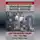 Александр Колпакиди - Советская внешняя разведка. 1920–1945 годы. История, структура и кадры
