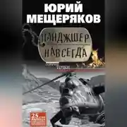 Постер книги Панджшер навсегда (сборник)
