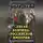 Валерий Шамбаров - «Пятая колонна» Российской империи. От масонов до революционеров