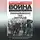 Милтон Шульман - Поражение на западе. Разгром гитлеровских войск на Западном фронте