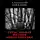 Александр Нефёдкин - Готы. Первая полная энциклопедия