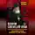 Владимир Лисичкин - Палачи Святителя Луки. Размышления о столетии Октябрьского 1917 года переворота