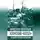 Вячеслав Терентьев - Холмский «котел». 105 дней в полном окружении