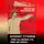 Александр Поскрёбышев - Блокнот Сталина. «Либо мы сделаем это, либо нас сомнут»