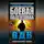 Алексей Ардашев - Боевая подготовка ВДВ. Универсальный солдат