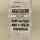 Владлен Сироткин - Анастасия, или Кому выгоден миф о гибели Романовых