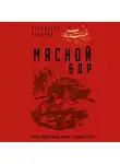 Станислав Гагарин - Мясной Бор