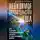 Росс Томас - Невидимое правительство США. ЦРУ и другие разведывательные службы в годы холодной войны
