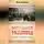 Иван Никитчук - Мятущаяся Украина. История с древнейших времен