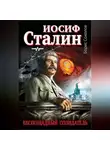 Борис Соколов - Иосиф Сталин – беспощадный созидатель