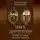Дмитрий Абрамов - Царь Димитрий. Загадки и тайны Смутного времени