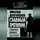 Николай Долгополов - Главный противник. Тайная война за СССР