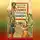 Милла Коскинен - Книга о прекрасных дамах и благородных рыцарях