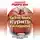 Владимир Миркин - Как легко бросить курить и не поправиться. Уникальная авторская методика