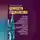 Владимир Сапрыкин - Ценности социализма. Суровая диалектика формационно-цивилизационной смены и преемственности системы общественных ценностей